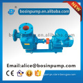 /msite/products/detail/productid/21413548/id/475382.html